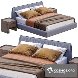 Furniture- Bed-4143457.62617817a2320
