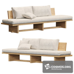 Furniture- Sofa-4144042.6261b327818ad