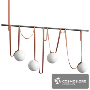 Lighting- Pendant light-4144606.626225184ba47