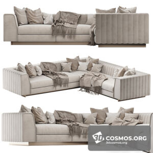 Furniture- Sofa-4145441.62629a6913ce8