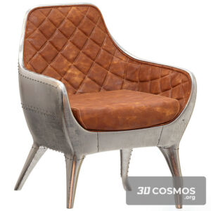 Furniture- Arm chair-4145629.6262b07514a53