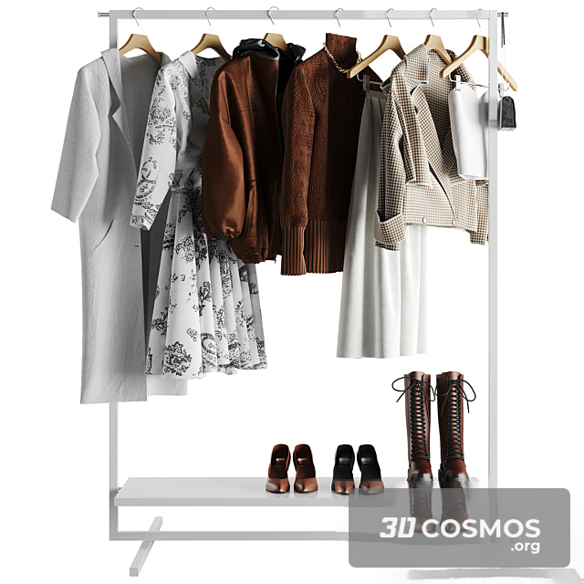 Furniture- Hallway-4145673.6262b5be95ecf