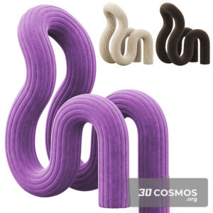 Furniture- Arm chair-4146097.6262dfd559efc