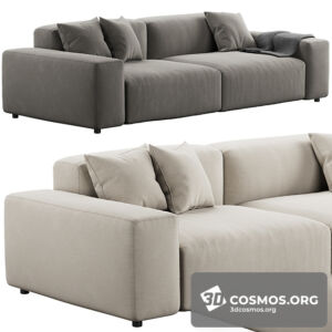 Furniture- Sofa-4146229.6262f72566001