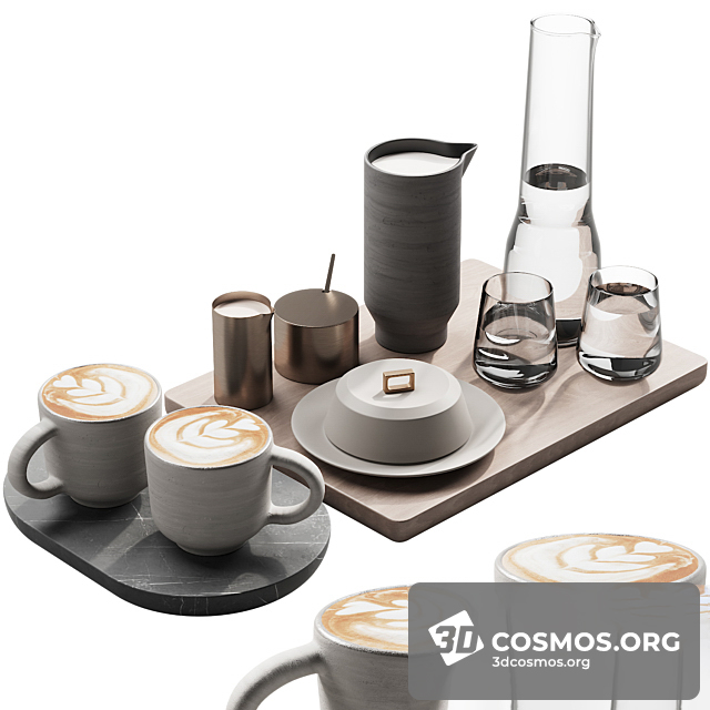 Kitchen- Tableware-4146256.6262fa31f14cd