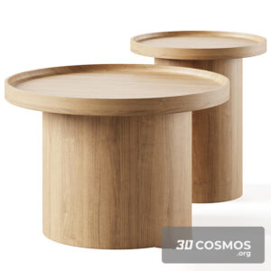 Furniture- Table-4146269.6262fc3447c6a