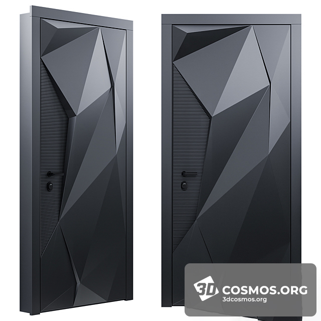 Architeture- Doors-4146935.6263a3bc41aef