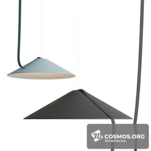 Lighting- Pendant light-4147168.6263cf2ca2a84