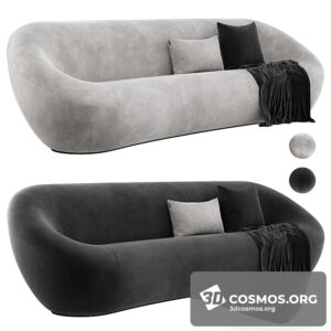 Furniture- Sofa-4147227.6263d84f392a9