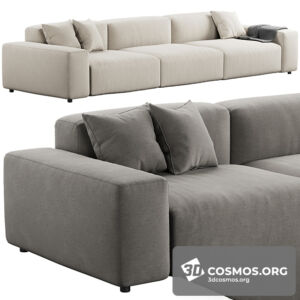 Furniture- Sofa-4147596.6263fbb4f3138