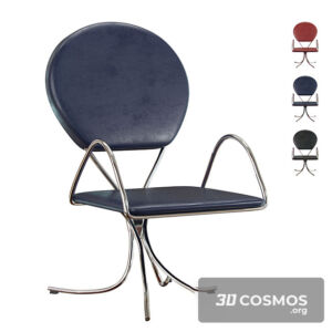 Furniture- Arm chair-4147706.6263ffba9a132