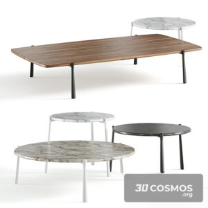 Furniture- Table-4148487.626459f962ef5