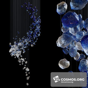 Lighting- Pendant light-4149198.626528b414b49