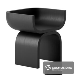 Furniture- Soft seating-4149267.626530a1ba065