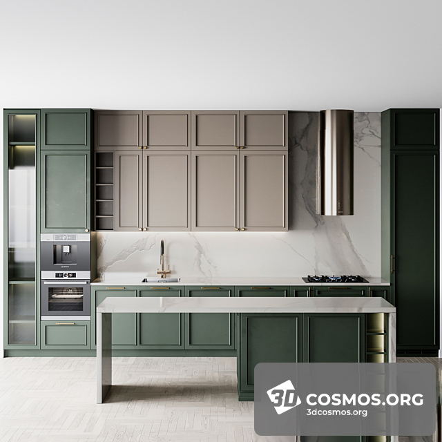 Kitchen- Kitchen-4150655.6265d9904ae68