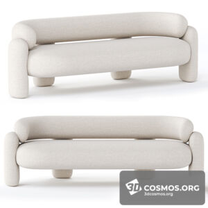 Furniture- Sofa-4150944.6266391b0f9f8