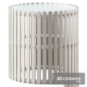 Furniture- Table-4151412.6266692e3bd95