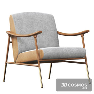 Furniture- Arm chair-4151549.62667b0c2cb56