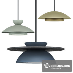 Lighting- Pendant light-4151791.626693e12b287