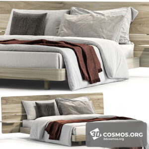 Furniture- Bed-4151999.6266a4e4044e9