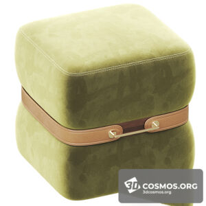 Furniture- Soft seating-4152050.6266a8dfda49a