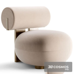 Furniture- Arm chair-4152695.6266ef7c909a9