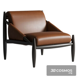Furniture- Arm chair-4152854.6266fed4a3b7c