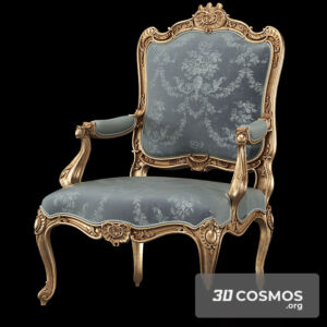 Furniture- Arm chair-4154271.6267e12f362e8