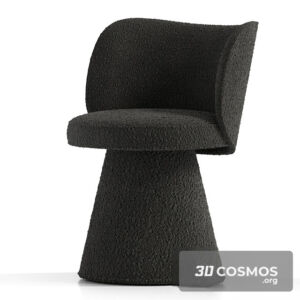 Furniture- Arm chair-4154409.6267ecb33324e