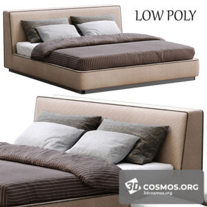 Furniture- Bed-4155682.6268ab8582542