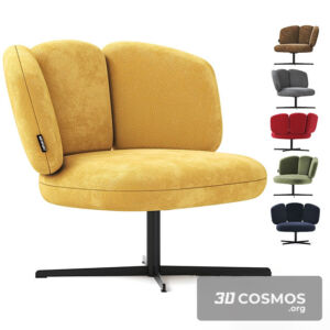 Furniture- Arm chair-4155770.6268d8c1d9e95