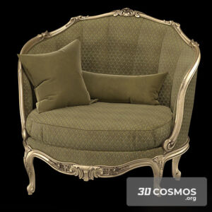 Furniture- Arm chair-4156587.62693483c55bb