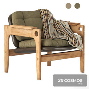 Furniture- Arm chair-4157146.626970e023f4d