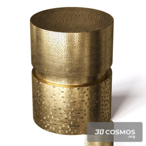 Furniture- Table-4157160.626973d546912