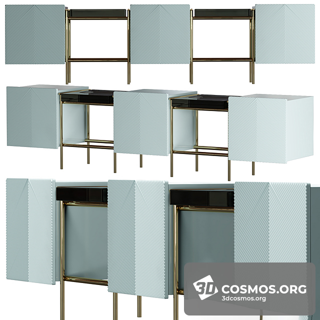 Nội thất- Sideboard-4157292.626981383f684