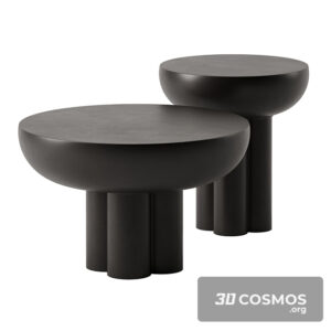 Furniture- Table-4157391.62698b5f3bffb