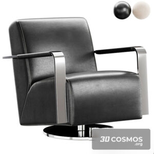 Furniture- Arm chair-4158169.626a46e418cf2