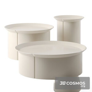 Furniture- Table-4158223.626a4cbfabb4c