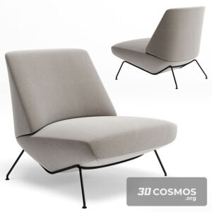 Furniture- Arm chair-4158383.626a5b0097042