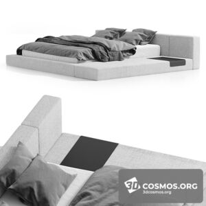 Furniture- Bed-4158484.626a6c25dcb02