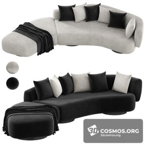 Furniture- Sofa-4158503.626a6e2b6fa93