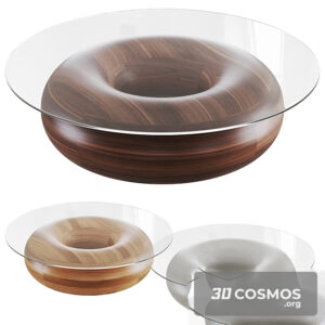 Furniture- Table-4159003.626a9f10be730