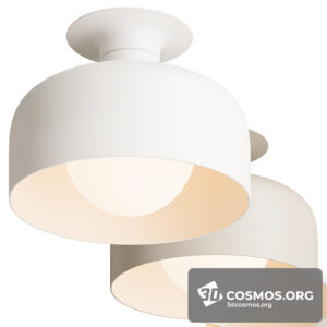 Lighting- Pendant light-4159375.626ad57832dd7
