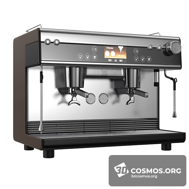 Kitchen- Kitchen appliance-4159398.626ad94728642