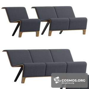 Furniture- Sofa-4159495.626ae35e6ffc0