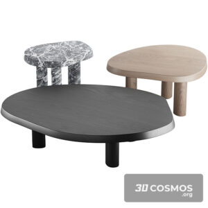 Furniture- Table-4159775.626b0b35b7baf