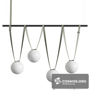 Lighting- Pendant light-4160048.626b5acae358d