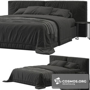 Furniture- Bed-4160326.626b969d2f72e