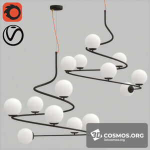 Lighting- Pendant light-4160587.626bb13ae7b24