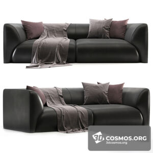 Furniture- Sofa-4160590.626bb1626cdd9